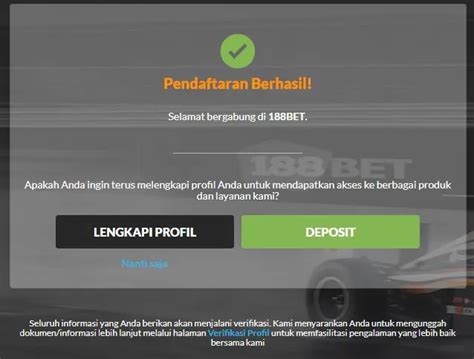 788bet login|daftar 188bet.